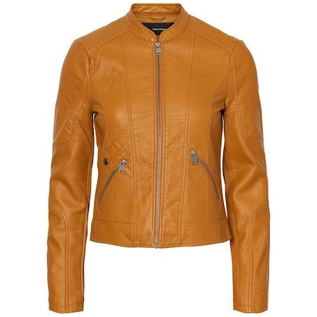 کاپشن شیک زنانه